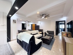 Blk 288 Tampines Street 22 (Tampines), HDB 5 Rooms #555716801